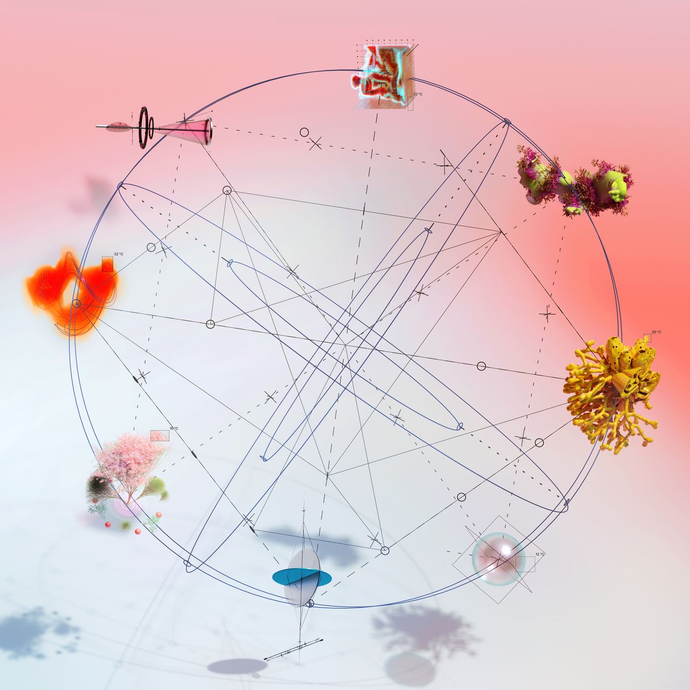 What Makes Multi-Agent Systems Reliable