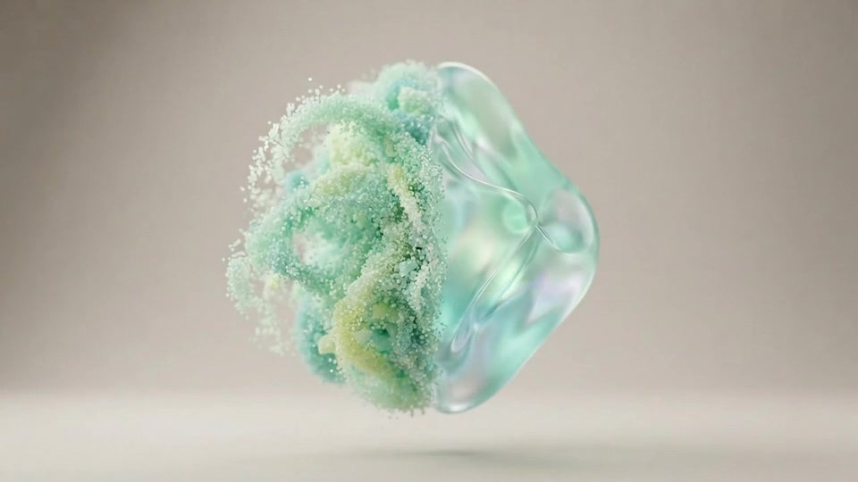 Prototype